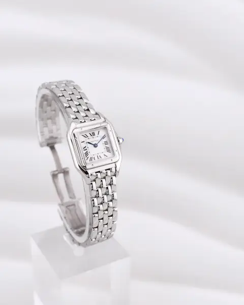 Cartier Panthère Ref. WSPN0013