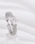 Cartier Panthère WSPN0013, thumbnail 1 of 9