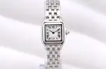 Cartier Panthère WSPN0013, thumbnail 2 of 9