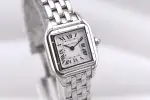 Cartier Panthère WSPN0013, thumbnail 3 of 9