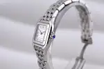 Cartier Panthère WSPN0013, thumbnail 4 of 9