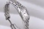 Cartier Panthère WSPN0013, thumbnail 5 of 9