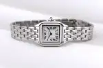 Cartier Panthère WSPN0013, thumbnail 6 of 9