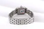 Cartier Panthère WSPN0013, thumbnail 8 of 9