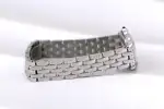 Cartier Panthère WSPN0013, thumbnail 9 of 9