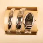 Bulgari Serpenti Tubogas (2024) - Ref. 103818 | Watch Scout thumbnail 4