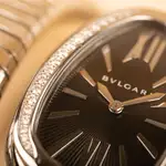 Bulgari Serpenti Tubogas (2024) - Ref. 103818 | Watch Scout thumbnail 6