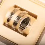Bulgari Serpenti Tubogas (2024) - Ref. 103818 | Watch Scout thumbnail 7