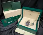 Rolex GMT-Master II (2023) - Ref. 126710BLNR | Watch Scout thumbnail 2