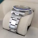 Rolex GMT-Master II (2023) - Ref. 126710BLNR | Watch Scout thumbnail 5