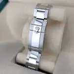 Rolex GMT-Master II (2023) - Ref. 126710BLNR | Watch Scout thumbnail 6