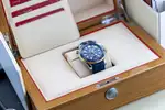 Omega Seamaster Diver 300M (2023) - Ref. 210.22.42.20.03.001 | Watch Scout thumbnail 3