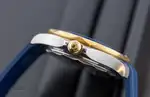 Omega Seamaster Diver 300M (2023) - Ref. 210.22.42.20.03.001 | Watch Scout thumbnail 5