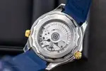 Omega Seamaster Diver 300M (2023) - Ref. 210.22.42.20.03.001 | Watch Scout thumbnail 6