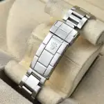 Rolex Submariner (1999) - Ref. 16610 | Watch Scout thumbnail 4