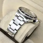 Rolex Submariner (1999) - Ref. 16610 | Watch Scout thumbnail 5