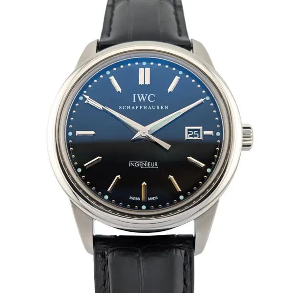 IWC Vintage Ingenieur Automatic Ref. IW323301