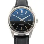 IWC Vintage Ingenieur Automatic IW323301, thumbnail 1 of 10