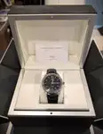 IWC Vintage Ingenieur Automatic IW323301, thumbnail 2 of 10