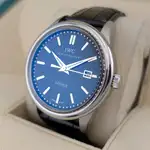 IWC Vintage Ingenieur Automatic IW323301, thumbnail 3 of 10