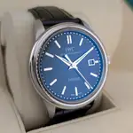 IWC Vintage Ingenieur Automatic IW323301, thumbnail 4 of 10