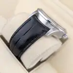 IWC Vintage Ingenieur Automatic IW323301, thumbnail 5 of 10