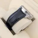 IWC Vintage Ingenieur Automatic IW323301, thumbnail 6 of 10