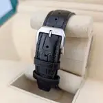 IWC Vintage Ingenieur Automatic IW323301, thumbnail 7 of 10