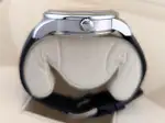 IWC Vintage Ingenieur Automatic IW323301, thumbnail 8 of 10