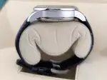 IWC Vintage Ingenieur Automatic IW323301, thumbnail 9 of 10