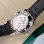 IWC Vintage Ingenieur Automatic IW323301, thumbnail 10 of 10