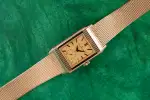 Jaeger-LeCoultre Reverso (2026) - Ref. Q713216J | Watch Scout thumbnail 1