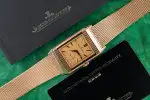 Jaeger-LeCoultre Reverso (2026) - Ref. Q713216J | Watch Scout thumbnail 2