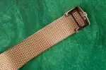Jaeger-LeCoultre Reverso (2026) - Ref. Q713216J | Watch Scout thumbnail 3