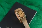 Jaeger-LeCoultre Reverso (2026) - Ref. Q713216J | Watch Scout thumbnail 4