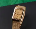 Jaeger-LeCoultre Reverso (2026) - Ref. Q713216J | Watch Scout thumbnail 5