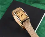 Jaeger-LeCoultre Reverso (2026) - Ref. Q713216J | Watch Scout thumbnail 6