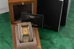Jaeger-LeCoultre Reverso (2026) - Ref. Q713216J | Watch Scout thumbnail 7