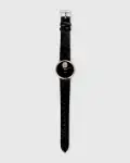 Piaget Coat of Arms (1980s) - Ref. 9025 | Watch Scout thumbnail 11