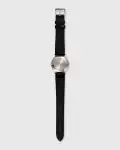 Piaget Coat of Arms (1980s) - Ref. 9025 | Watch Scout thumbnail 12