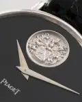 Piaget Coat of Arms (1980s) - Ref. 9025 | Watch Scout thumbnail 3