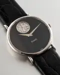 Piaget Coat of Arms (1980s) - Ref. 9025 | Watch Scout thumbnail 4