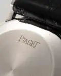 Piaget Coat of Arms (1980s) - Ref. 9025 | Watch Scout thumbnail 5