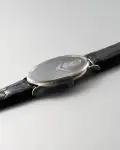 Piaget Coat of Arms (1980s) - Ref. 9025 | Watch Scout thumbnail 6
