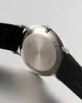 Piaget Coat of Arms (1980s) - Ref. 9025 | Watch Scout thumbnail 9