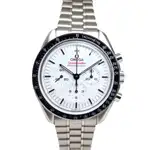 Omega Speedmaster (2025) - Ref. 310.30.42.50.04.001 | Watch Scout thumbnail 1