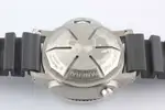Panerai Luminor 1950 Pangaea Submersible Depth Gauge - Ref. PAM307 | Watch Scout thumbnail 2
