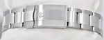 Rolex Milgauss (2016) - Ref. 116400GV | Watch Scout thumbnail 6