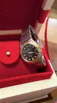 Omega Constellation 123.20.27.60.63.001 Price in Australia | $4.5k thumbnail 3