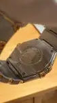 Omega Constellation 123.20.27.60.63.001 Price in Australia | $4.5k thumbnail 4